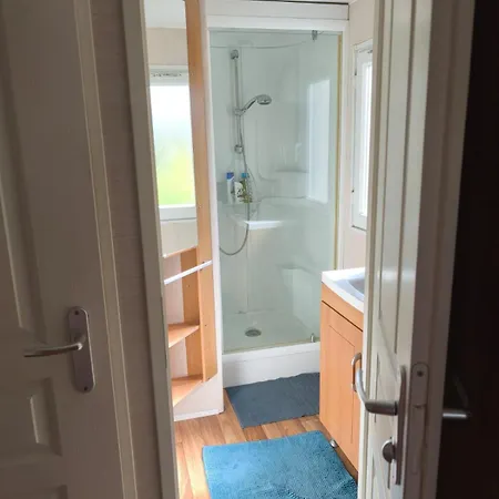 Oasis Louisitanienne Appartement Hyères