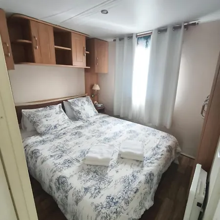 Oasis Louisitanienne